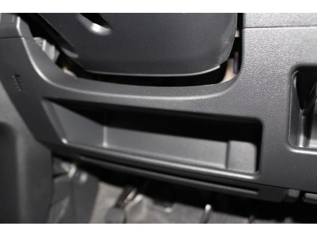 タントカスタムＲＳ　トップエディションＶＳ　ＳＡIII８インチ純正ナビ　全方位モニター　ＥＴＣ　ドラレコ　ＬＥＤヘッドライト　キーフリーシステム（香川県）の中古車