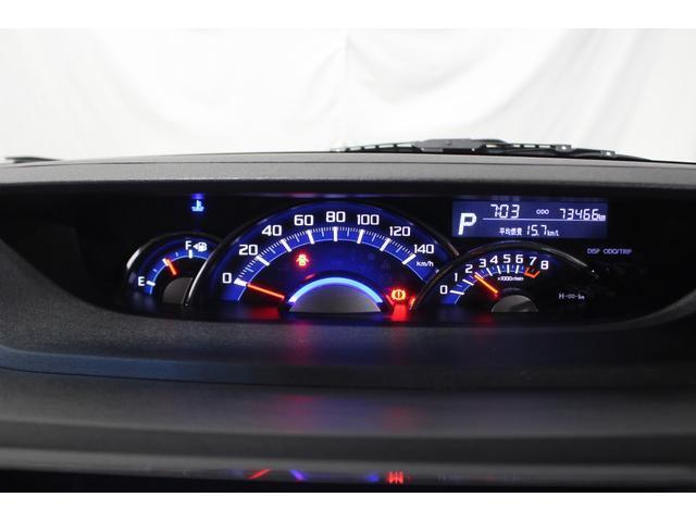 タントカスタムＲＳ　トップエディションＶＳ　ＳＡIII８インチ純正ナビ　全方位モニター　ＥＴＣ　ドラレコ　ＬＥＤヘッドライト　キーフリーシステム（香川県）の中古車