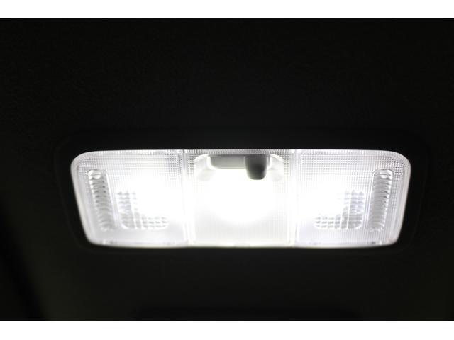 タントカスタムＲＳ　トップエディションＶＳ　ＳＡIII８インチ純正ナビ　全方位モニター　ＥＴＣ　ドラレコ　ＬＥＤヘッドライト　キーフリーシステム（香川県）の中古車