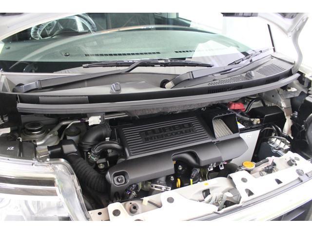 タントカスタムＲＳ　トップエディションＶＳ　ＳＡIII８インチ純正ナビ　全方位モニター　ＥＴＣ　ドラレコ　ＬＥＤヘッドライト　キーフリーシステム（香川県）の中古車