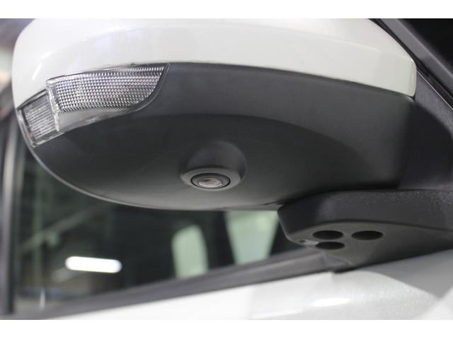 タントカスタムＲＳ　トップエディションＶＳ　ＳＡIII８インチ純正ナビ　全方位モニター　ＥＴＣ　ドラレコ　ＬＥＤヘッドライト　キーフリーシステム（香川県）の中古車
