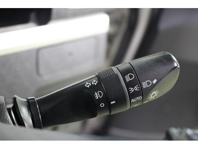 タントカスタムＲＳ　トップエディションＶＳ　ＳＡIII８インチ純正ナビ　全方位モニター　ＥＴＣ　ドラレコ　ＬＥＤヘッドライト　キーフリーシステム（香川県）の中古車