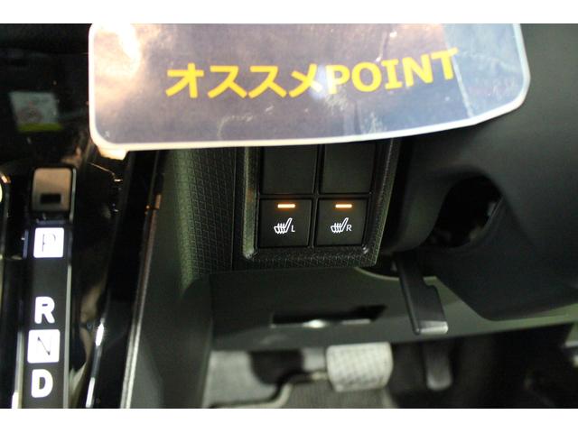 タントカスタムＸ認定中古車　バックモニター対応カメラ　運転席・助手席シートヒーター　両側パワースライドドア　純正１４インチアルミホイール　電動パーキングブレーキ　オートブレーキホールド　ＬＥＤヘッドランプ（香川県）の中古車