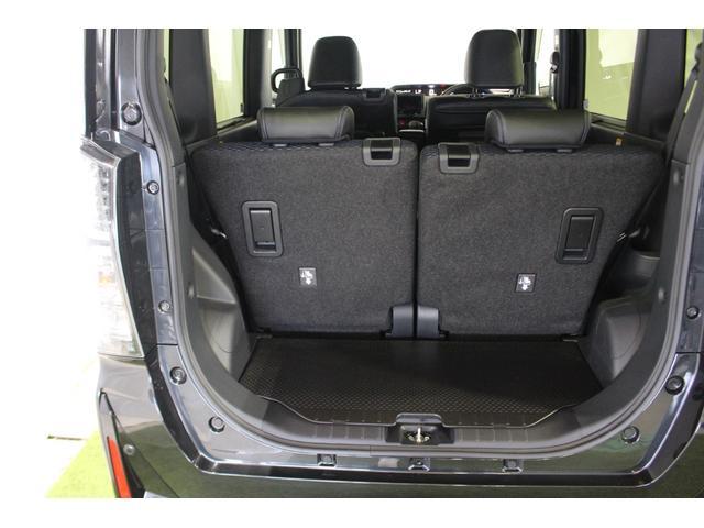タントカスタムＸ認定中古車　バックモニター対応カメラ　運転席・助手席シートヒーター　両側パワースライドドア　純正１４インチアルミホイール　電動パーキングブレーキ　オートブレーキホールド　ＬＥＤヘッドランプ（香川県）の中古車