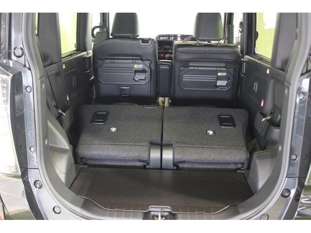 タントカスタムＸ認定中古車　バックモニター対応カメラ　運転席・助手席シートヒーター　両側パワースライドドア　純正１４インチアルミホイール　電動パーキングブレーキ　オートブレーキホールド　ＬＥＤヘッドランプ（香川県）の中古車