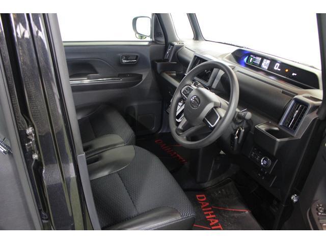 タントカスタムＸ認定中古車　バックモニター対応カメラ　運転席・助手席シートヒーター　両側パワースライドドア　純正１４インチアルミホイール　電動パーキングブレーキ　オートブレーキホールド　ＬＥＤヘッドランプ（香川県）の中古車