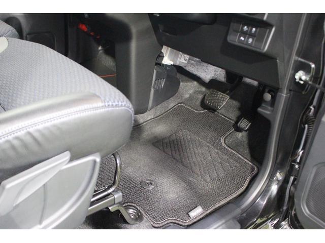 タントカスタムＸ認定中古車　バックモニター対応カメラ　運転席・助手席シートヒーター　両側パワースライドドア　純正１４インチアルミホイール　電動パーキングブレーキ　オートブレーキホールド　ＬＥＤヘッドランプ（香川県）の中古車