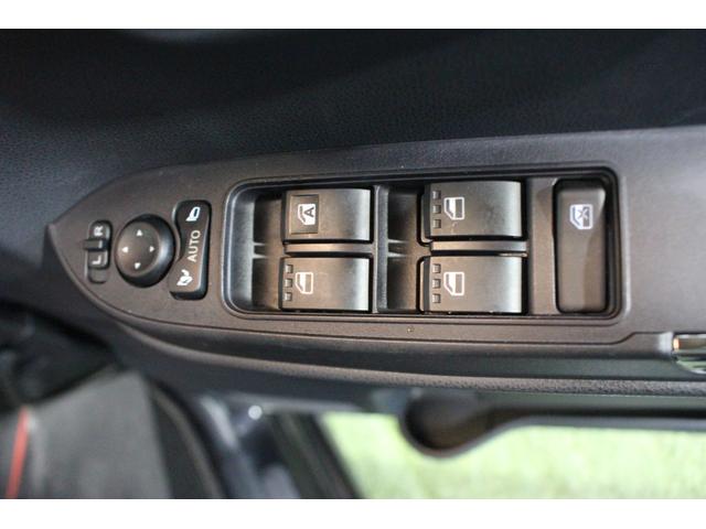 タントカスタムＸ認定中古車　バックモニター対応カメラ　運転席・助手席シートヒーター　両側パワースライドドア　純正１４インチアルミホイール　電動パーキングブレーキ　オートブレーキホールド　ＬＥＤヘッドランプ（香川県）の中古車