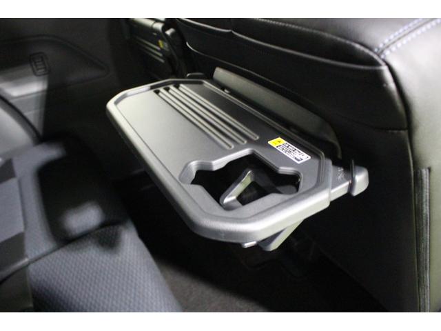 タントカスタムＸ認定中古車　バックモニター対応カメラ　運転席・助手席シートヒーター　両側パワースライドドア　純正１４インチアルミホイール　電動パーキングブレーキ　オートブレーキホールド　ＬＥＤヘッドランプ（香川県）の中古車