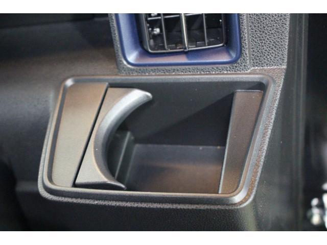 タントカスタムＸ認定中古車　バックモニター対応カメラ　運転席・助手席シートヒーター　両側パワースライドドア　純正１４インチアルミホイール　電動パーキングブレーキ　オートブレーキホールド　ＬＥＤヘッドランプ（香川県）の中古車