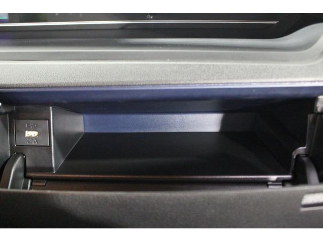 タントカスタムＸ認定中古車　バックモニター対応カメラ　運転席・助手席シートヒーター　両側パワースライドドア　純正１４インチアルミホイール　電動パーキングブレーキ　オートブレーキホールド　ＬＥＤヘッドランプ（香川県）の中古車