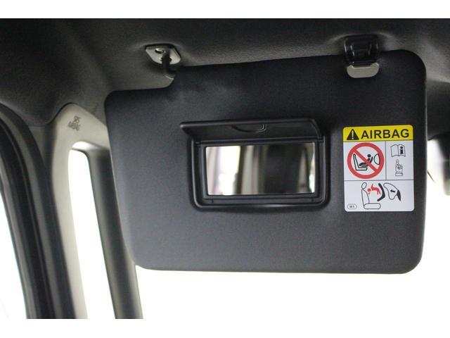タントカスタムＸ認定中古車　バックモニター対応カメラ　運転席・助手席シートヒーター　両側パワースライドドア　純正１４インチアルミホイール　電動パーキングブレーキ　オートブレーキホールド　ＬＥＤヘッドランプ（香川県）の中古車