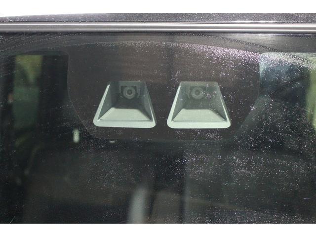 タントカスタムＸ認定中古車　バックモニター対応カメラ　運転席・助手席シートヒーター　両側パワースライドドア　純正１４インチアルミホイール　電動パーキングブレーキ　オートブレーキホールド　ＬＥＤヘッドランプ（香川県）の中古車