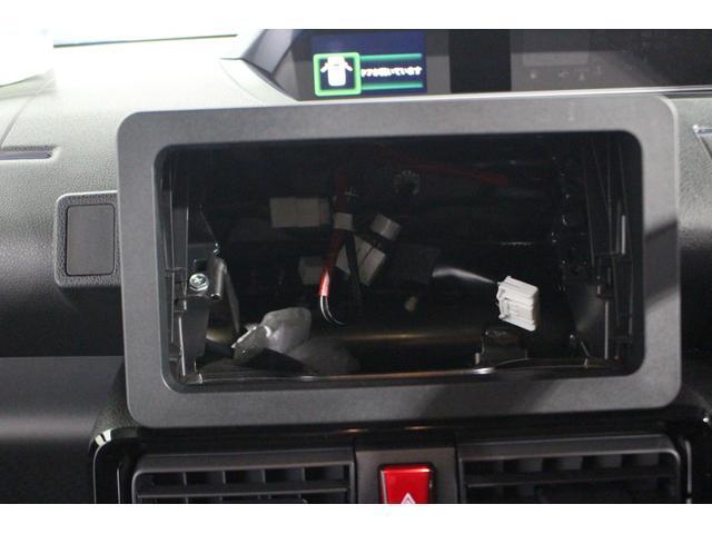 タントカスタムＸ認定中古車　バックモニター対応カメラ　運転席・助手席シートヒーター　両側パワースライドドア　純正１４インチアルミホイール　電動パーキングブレーキ　オートブレーキホールド　ＬＥＤヘッドランプ（香川県）の中古車