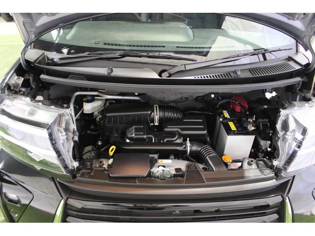 タントカスタムＸ認定中古車　バックモニター対応カメラ　運転席・助手席シートヒーター　両側パワースライドドア　純正１４インチアルミホイール　電動パーキングブレーキ　オートブレーキホールド　ＬＥＤヘッドランプ（香川県）の中古車