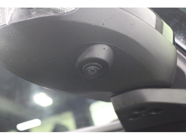 タントカスタムＸ認定中古車　バックモニター対応カメラ　運転席・助手席シートヒーター　両側パワースライドドア　純正１４インチアルミホイール　電動パーキングブレーキ　オートブレーキホールド　ＬＥＤヘッドランプ（香川県）の中古車