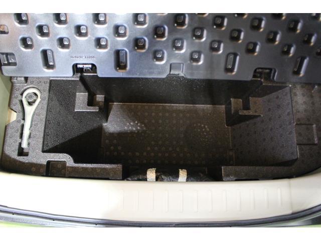 タントカスタムＸ認定中古車　バックモニター対応カメラ　運転席・助手席シートヒーター　両側パワースライドドア　純正１４インチアルミホイール　電動パーキングブレーキ　オートブレーキホールド　ＬＥＤヘッドランプ（香川県）の中古車