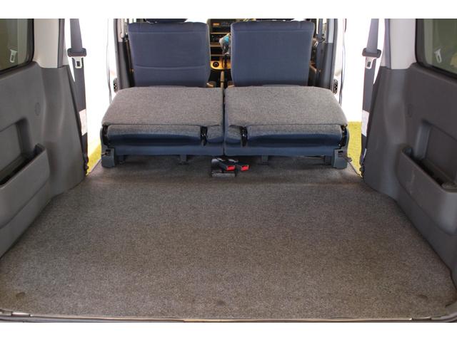 ハイゼットカーゴクルーズ認定中古車　ＡＴ車　キーレスエントリー　ラジオ　両側スライドドア　ハロゲンヘッドライト　電動格納ミラー　ドアバイザー　マニュアルエアコン　リヤワイパー　最大積載量３５０Ｋｇ　パワーステアリング（香川県）の中古車