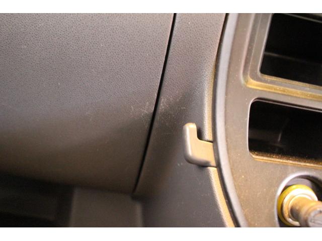 ハイゼットカーゴクルーズ認定中古車　ＡＴ車　キーレスエントリー　ラジオ　両側スライドドア　ハロゲンヘッドライト　電動格納ミラー　ドアバイザー　マニュアルエアコン　リヤワイパー　最大積載量３５０Ｋｇ　パワーステアリング（香川県）の中古車