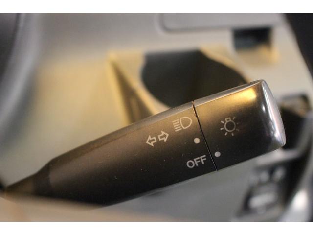 ハイゼットカーゴクルーズ認定中古車　ＡＴ車　キーレスエントリー　ラジオ　両側スライドドア　ハロゲンヘッドライト　電動格納ミラー　ドアバイザー　マニュアルエアコン　リヤワイパー　最大積載量３５０Ｋｇ　パワーステアリング（香川県）の中古車
