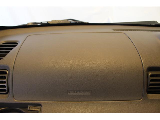ハイゼットカーゴクルーズ認定中古車　ＡＴ車　キーレスエントリー　ラジオ　両側スライドドア　ハロゲンヘッドライト　電動格納ミラー　ドアバイザー　マニュアルエアコン　リヤワイパー　最大積載量３５０Ｋｇ　パワーステアリング（香川県）の中古車
