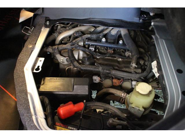 ハイゼットカーゴクルーズ認定中古車　ＡＴ車　キーレスエントリー　ラジオ　両側スライドドア　ハロゲンヘッドライト　電動格納ミラー　ドアバイザー　マニュアルエアコン　リヤワイパー　最大積載量３５０Ｋｇ　パワーステアリング（香川県）の中古車
