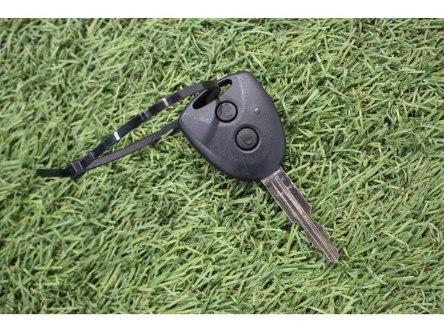 ミライースＸ　リミテッドＳＡIII認定中古車　ＣＶＴ　純正ナビ　バックカメラ　ドラレコ　ＥＴＣ　スマートアシスト　キーレスエントリー　電動格納ミラー　ドアバイザー　セキュリティーアラーム　オートライト　マニュアルエアコン（香川県）の中古車