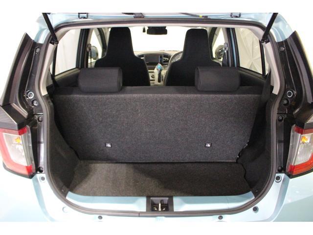 ミライースＸ　リミテッドＳＡIII認定中古車　ＣＶＴ　純正ナビ　バックカメラ　ドラレコ　ＥＴＣ　スマートアシスト　キーレスエントリー　電動格納ミラー　ドアバイザー　セキュリティーアラーム　オートライト　マニュアルエアコン（香川県）の中古車