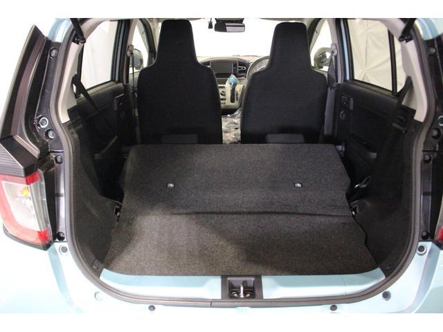 ミライースＸ　リミテッドＳＡIII認定中古車　ＣＶＴ　純正ナビ　バックカメラ　ドラレコ　ＥＴＣ　スマートアシスト　キーレスエントリー　電動格納ミラー　ドアバイザー　セキュリティーアラーム　オートライト　マニュアルエアコン（香川県）の中古車
