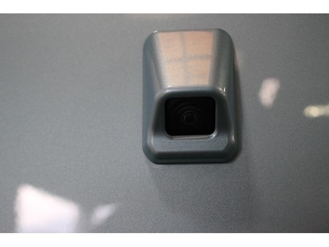 ミライースＸ　リミテッドＳＡIII認定中古車　ＣＶＴ　純正ナビ　バックカメラ　ドラレコ　ＥＴＣ　スマートアシスト　キーレスエントリー　電動格納ミラー　ドアバイザー　セキュリティーアラーム　オートライト　マニュアルエアコン（香川県）の中古車