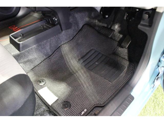 ミライースＸ　リミテッドＳＡIII認定中古車　ＣＶＴ　純正ナビ　バックカメラ　ドラレコ　ＥＴＣ　スマートアシスト　キーレスエントリー　電動格納ミラー　ドアバイザー　セキュリティーアラーム　オートライト　マニュアルエアコン（香川県）の中古車