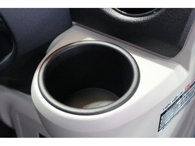 ミライースＸ　リミテッドＳＡIII認定中古車　ＣＶＴ　純正ナビ　バックカメラ　ドラレコ　ＥＴＣ　スマートアシスト　キーレスエントリー　電動格納ミラー　ドアバイザー　セキュリティーアラーム　オートライト　マニュアルエアコン（香川県）の中古車