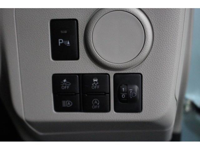 ミライースＸ　リミテッドＳＡIII認定中古車　ＣＶＴ　純正ナビ　バックカメラ　ドラレコ　ＥＴＣ　スマートアシスト　キーレスエントリー　電動格納ミラー　ドアバイザー　セキュリティーアラーム　オートライト　マニュアルエアコン（香川県）の中古車