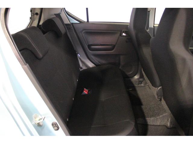ミライースＸ　リミテッドＳＡIII認定中古車　ＣＶＴ　純正ナビ　バックカメラ　ドラレコ　ＥＴＣ　スマートアシスト　キーレスエントリー　電動格納ミラー　ドアバイザー　セキュリティーアラーム　オートライト　マニュアルエアコン（香川県）の中古車