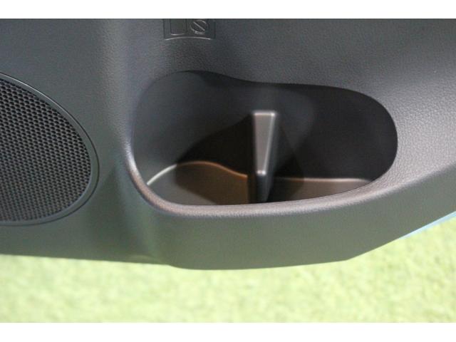 ミライースＸ　リミテッドＳＡIII認定中古車　ＣＶＴ　純正ナビ　バックカメラ　ドラレコ　ＥＴＣ　スマートアシスト　キーレスエントリー　電動格納ミラー　ドアバイザー　セキュリティーアラーム　オートライト　マニュアルエアコン（香川県）の中古車