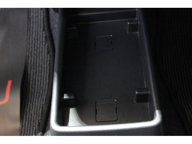 ミライースＸ　リミテッドＳＡIII認定中古車　ＣＶＴ　純正ナビ　バックカメラ　ドラレコ　ＥＴＣ　スマートアシスト　キーレスエントリー　電動格納ミラー　ドアバイザー　セキュリティーアラーム　オートライト　マニュアルエアコン（香川県）の中古車
