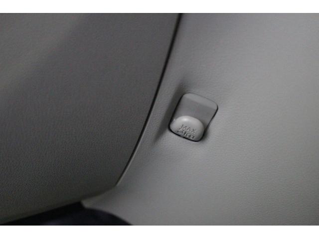 ミライースＸ　リミテッドＳＡIII認定中古車　ＣＶＴ　純正ナビ　バックカメラ　ドラレコ　ＥＴＣ　スマートアシスト　キーレスエントリー　電動格納ミラー　ドアバイザー　セキュリティーアラーム　オートライト　マニュアルエアコン（香川県）の中古車