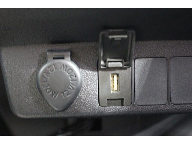 ミライースＸ　リミテッドＳＡIII認定中古車　ＣＶＴ　純正ナビ　バックカメラ　ドラレコ　ＥＴＣ　スマートアシスト　キーレスエントリー　電動格納ミラー　ドアバイザー　セキュリティーアラーム　オートライト　マニュアルエアコン（香川県）の中古車