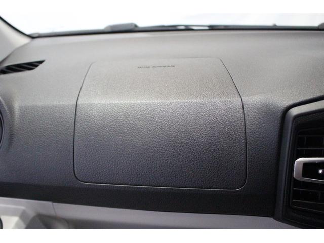 ミライースＸ　リミテッドＳＡIII認定中古車　ＣＶＴ　純正ナビ　バックカメラ　ドラレコ　ＥＴＣ　スマートアシスト　キーレスエントリー　電動格納ミラー　ドアバイザー　セキュリティーアラーム　オートライト　マニュアルエアコン（香川県）の中古車