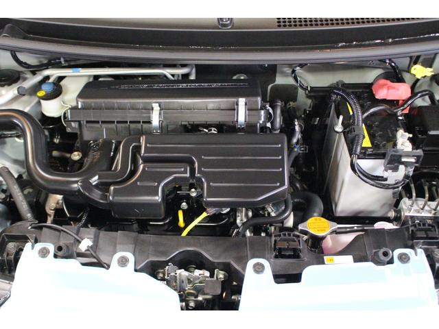 ミライースＸ　リミテッドＳＡIII認定中古車　ＣＶＴ　純正ナビ　バックカメラ　ドラレコ　ＥＴＣ　スマートアシスト　キーレスエントリー　電動格納ミラー　ドアバイザー　セキュリティーアラーム　オートライト　マニュアルエアコン（香川県）の中古車