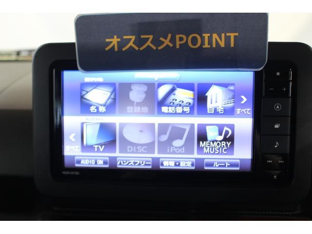 タフトＧ認定中古車　ＣＶＴ　純正ナビ　バックモニター　ＥＴＣ　キーフリーシステム　スマートアシスト　ステアリングスイッチ　オートライト　オートエアコン　電動格納ミラー　セキュリティーアラーム（香川県）の中古車