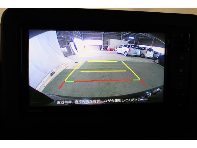 タフトＧ認定中古車　ＣＶＴ　純正ナビ　バックモニター　ＥＴＣ　キーフリーシステム　スマートアシスト　ステアリングスイッチ　オートライト　オートエアコン　電動格納ミラー　セキュリティーアラーム（香川県）の中古車
