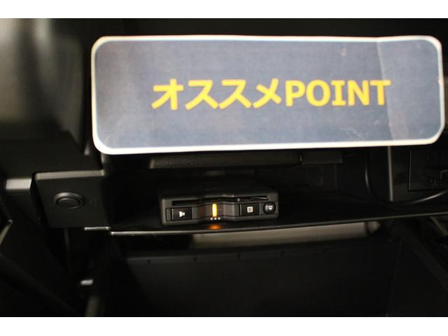 タフトＧ認定中古車　ＣＶＴ　純正ナビ　バックモニター　ＥＴＣ　キーフリーシステム　スマートアシスト　ステアリングスイッチ　オートライト　オートエアコン　電動格納ミラー　セキュリティーアラーム（香川県）の中古車