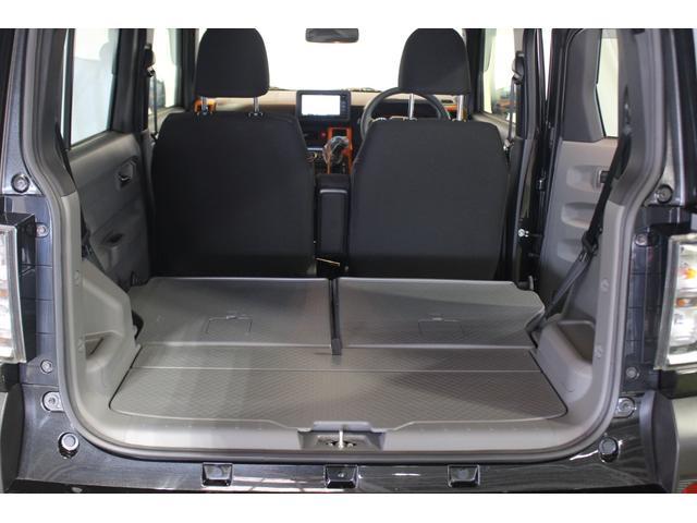 タフトＧ認定中古車　ＣＶＴ　純正ナビ　バックモニター　ＥＴＣ　キーフリーシステム　スマートアシスト　ステアリングスイッチ　オートライト　オートエアコン　電動格納ミラー　セキュリティーアラーム（香川県）の中古車