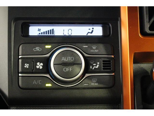 タフトＧ認定中古車　ＣＶＴ　純正ナビ　バックモニター　ＥＴＣ　キーフリーシステム　スマートアシスト　ステアリングスイッチ　オートライト　オートエアコン　電動格納ミラー　セキュリティーアラーム（香川県）の中古車
