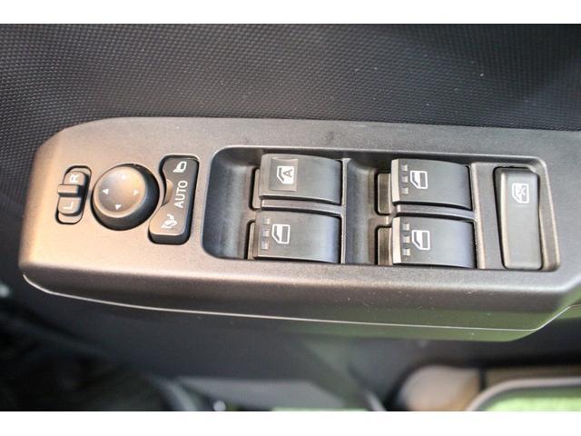 タフトＧ認定中古車　ＣＶＴ　純正ナビ　バックモニター　ＥＴＣ　キーフリーシステム　スマートアシスト　ステアリングスイッチ　オートライト　オートエアコン　電動格納ミラー　セキュリティーアラーム（香川県）の中古車