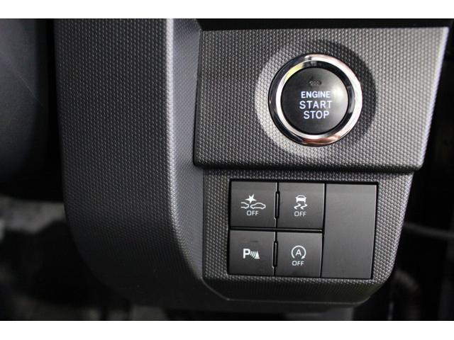 タフトＧ認定中古車　ＣＶＴ　純正ナビ　バックモニター　ＥＴＣ　キーフリーシステム　スマートアシスト　ステアリングスイッチ　オートライト　オートエアコン　電動格納ミラー　セキュリティーアラーム（香川県）の中古車