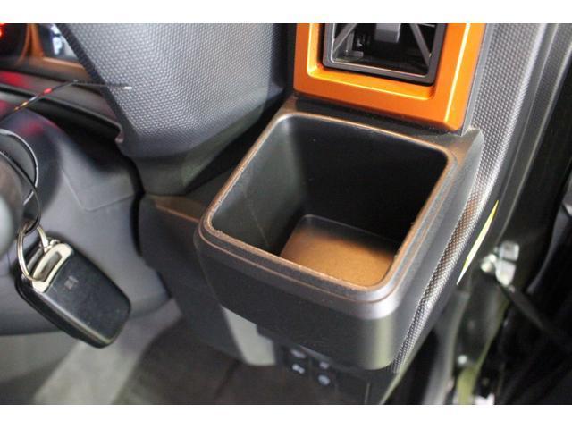 タフトＧ認定中古車　ＣＶＴ　純正ナビ　バックモニター　ＥＴＣ　キーフリーシステム　スマートアシスト　ステアリングスイッチ　オートライト　オートエアコン　電動格納ミラー　セキュリティーアラーム（香川県）の中古車