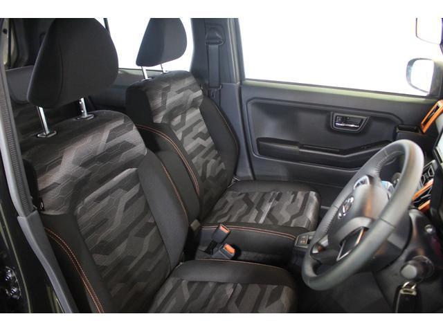 タフトＧ認定中古車　ＣＶＴ　純正ナビ　バックモニター　ＥＴＣ　キーフリーシステム　スマートアシスト　ステアリングスイッチ　オートライト　オートエアコン　電動格納ミラー　セキュリティーアラーム（香川県）の中古車