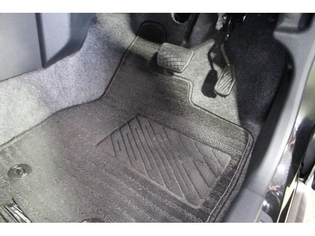 タフトＧ認定中古車　ＣＶＴ　純正ナビ　バックモニター　ＥＴＣ　キーフリーシステム　スマートアシスト　ステアリングスイッチ　オートライト　オートエアコン　電動格納ミラー　セキュリティーアラーム（香川県）の中古車